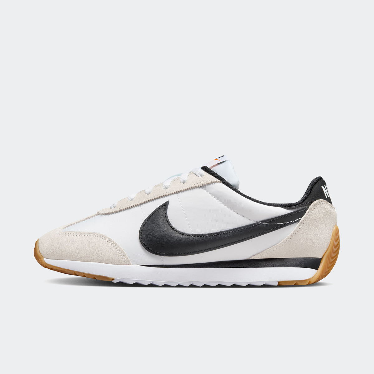 Nike Pacific Women's Shoes