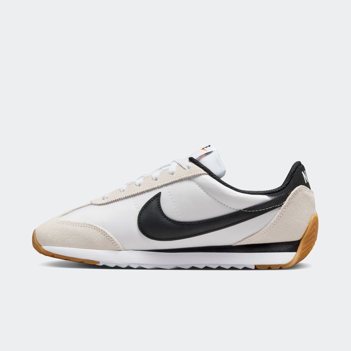 Nike Pacific Women's Shoes