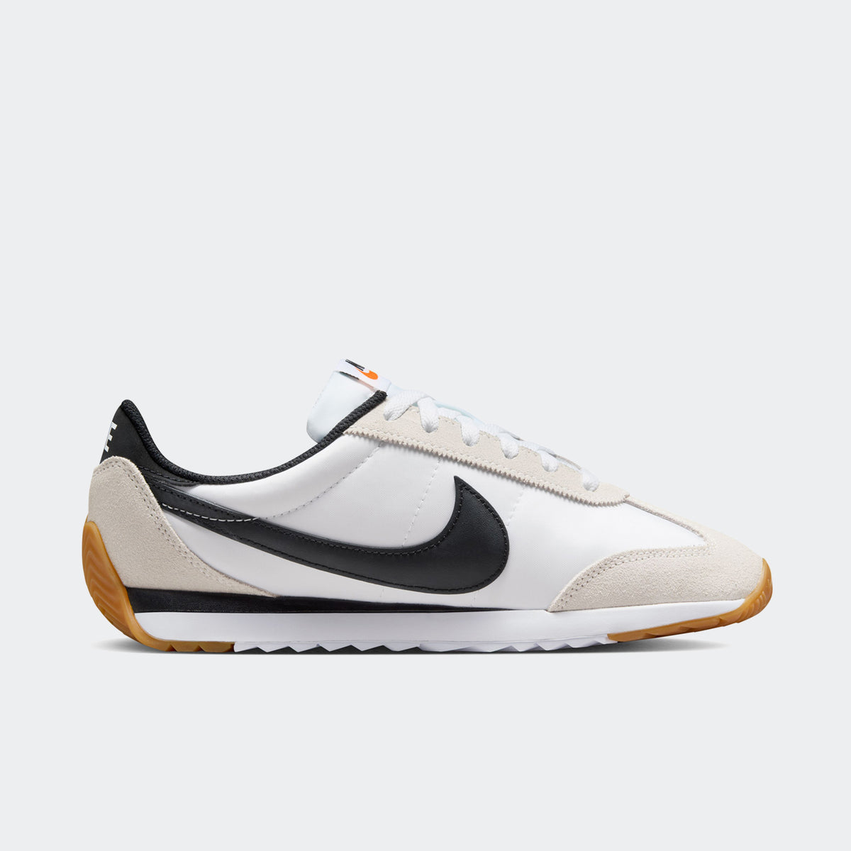 Nike Pacific Women's Shoes