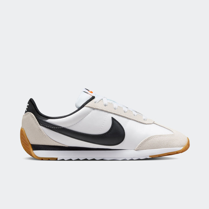 Nike Pacific Women's Shoes