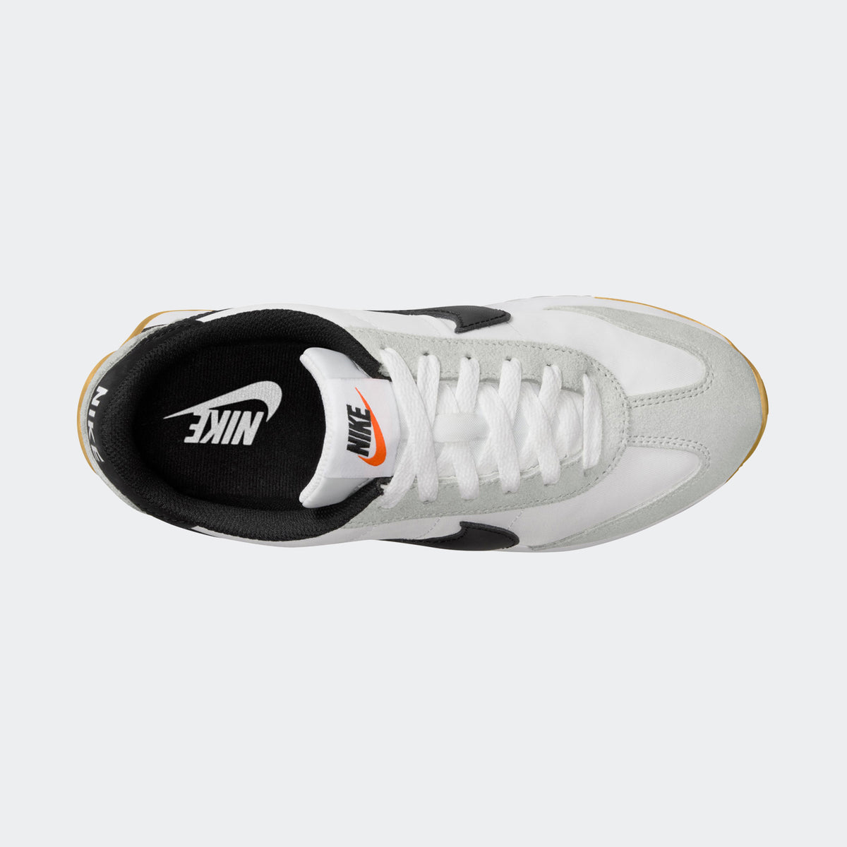 Nike Pacific Women's Shoes