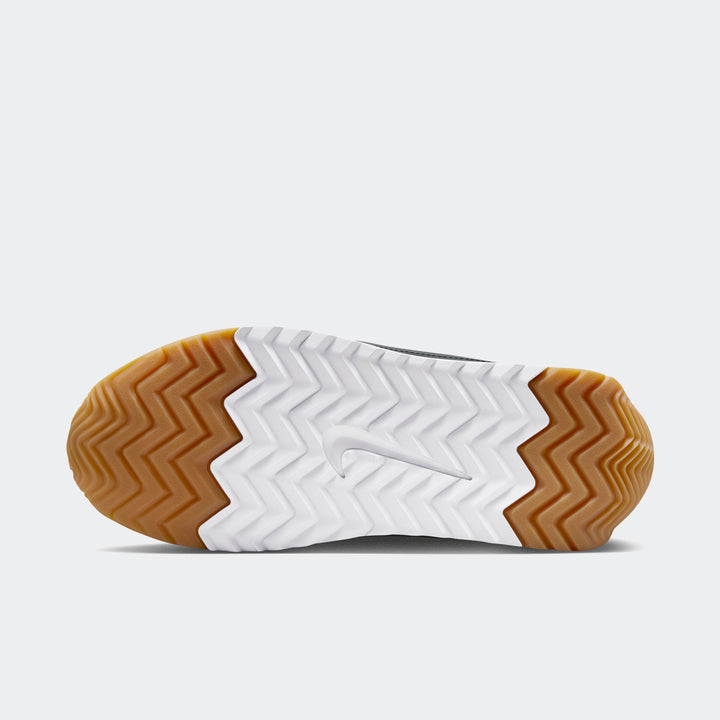Nike Pacific Women's Shoes
