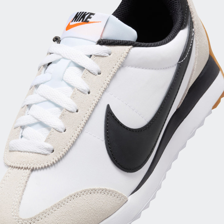 Nike Pacific Women's Shoes
