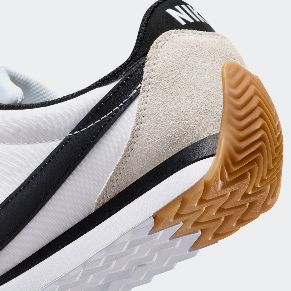 Nike Pacific Women's Shoes