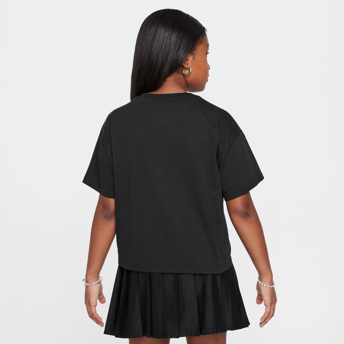 Big Kids' (Girls') T-Shirt