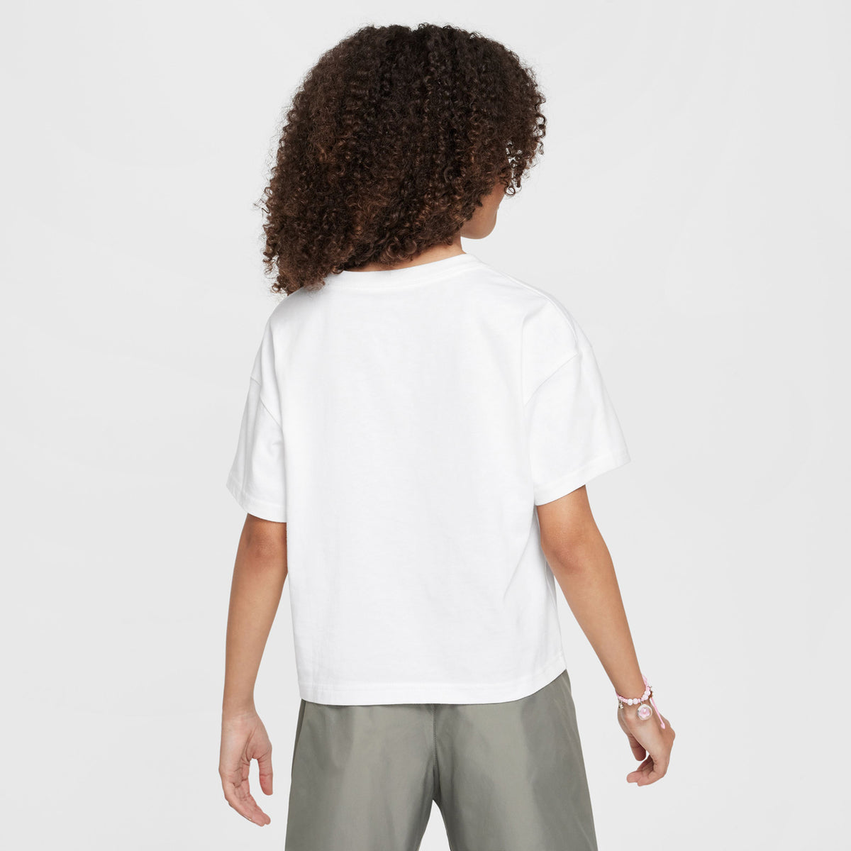 Big Kids' (Girls') T-Shirt