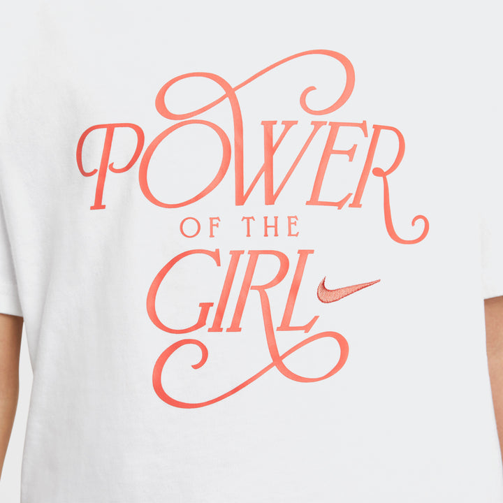 Big Kids' (Girls') T-Shirt