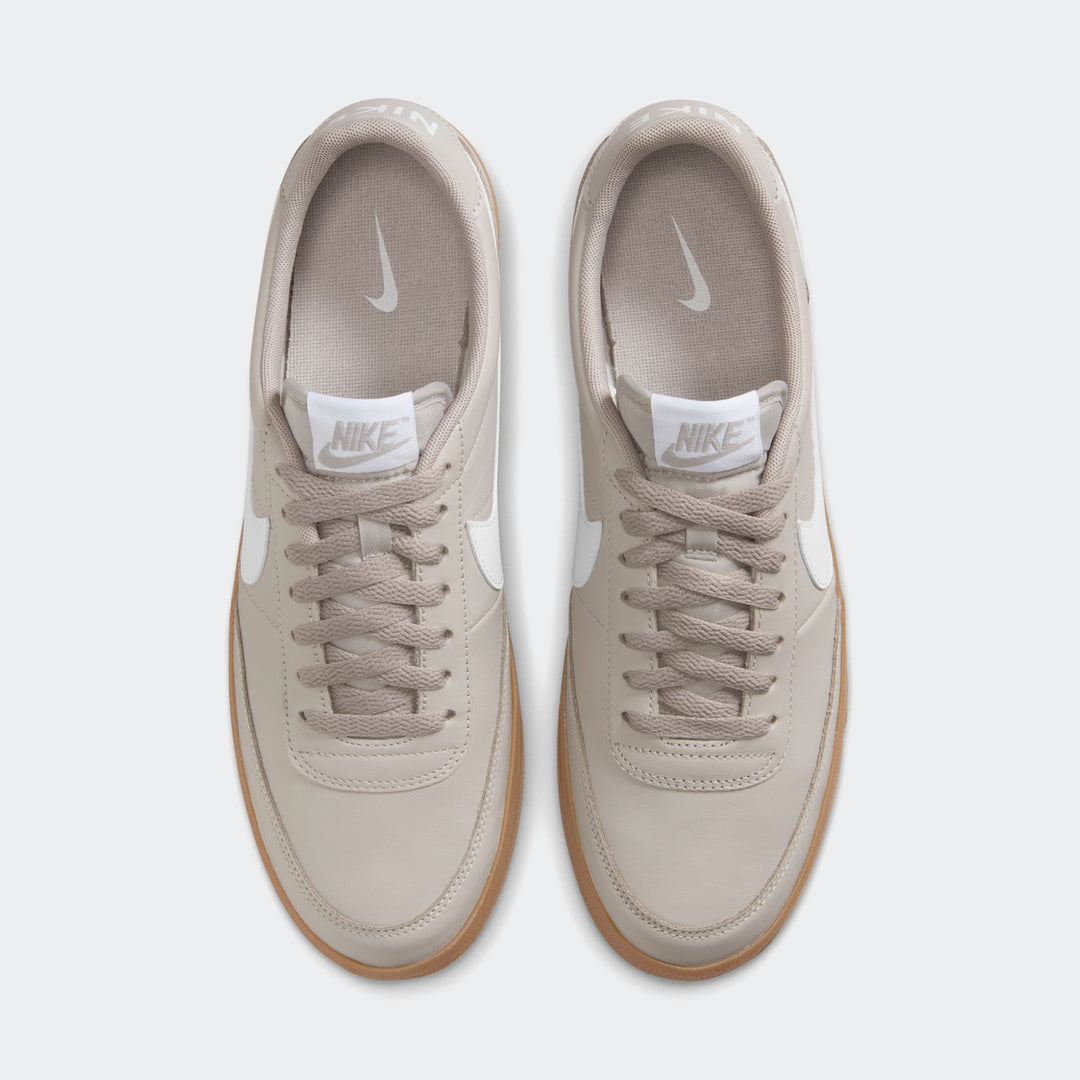 Nike Killshot 2 Leather Men's Shoes