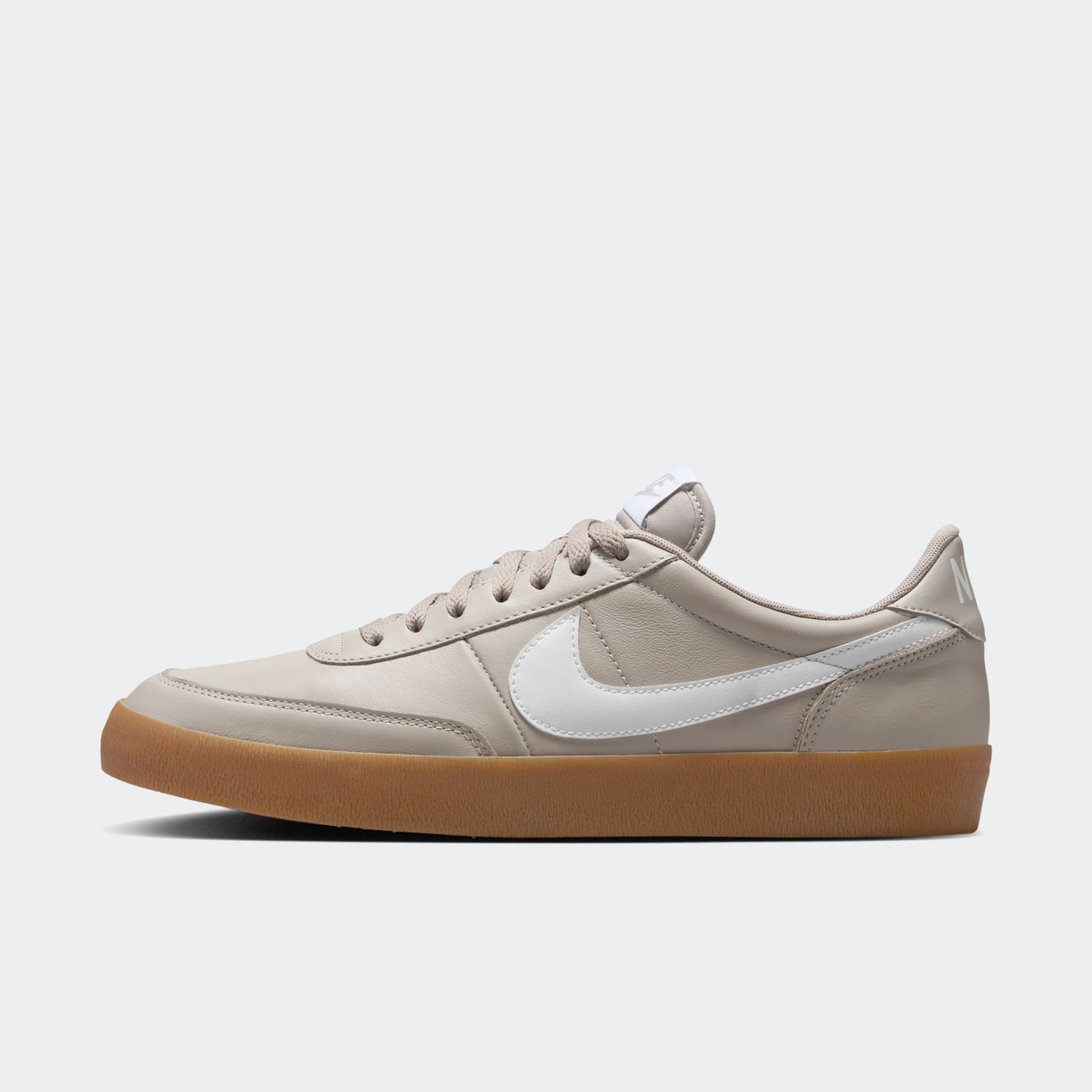 Nike Killshot 2 Leather Men's Shoes – Rashid Cassim Sports