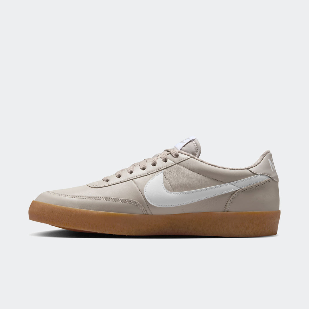 Nike Killshot 2 Leather Men's Shoes