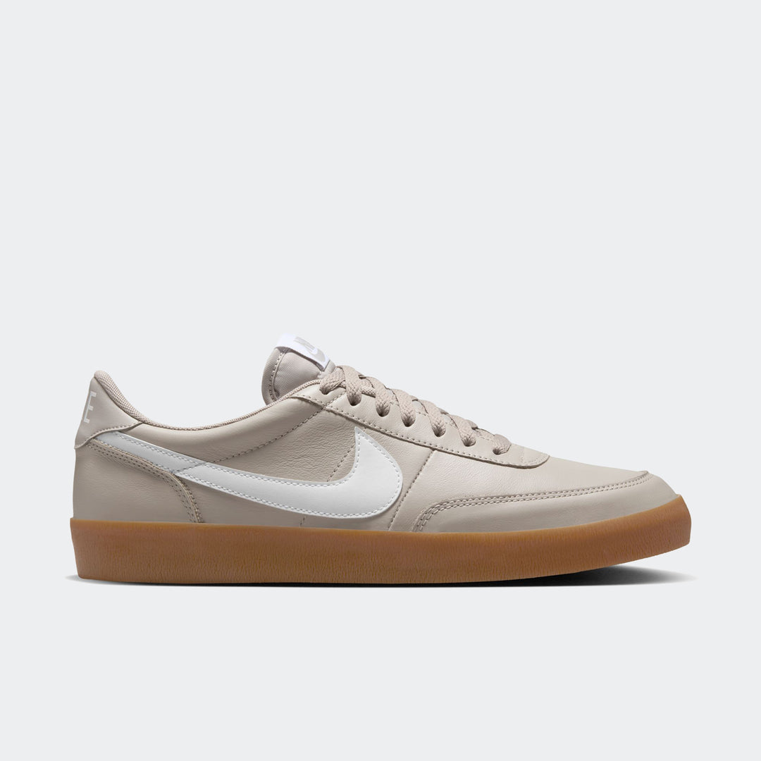 Nike Killshot 2 Leather Men's Shoes