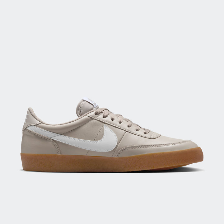 Nike Killshot 2 Leather Men's Shoes
