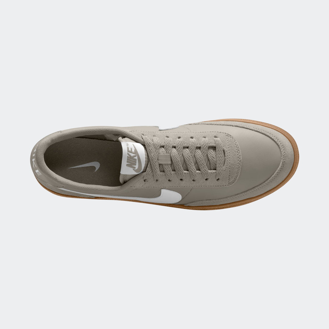 Nike Killshot 2 Leather Men's Shoes