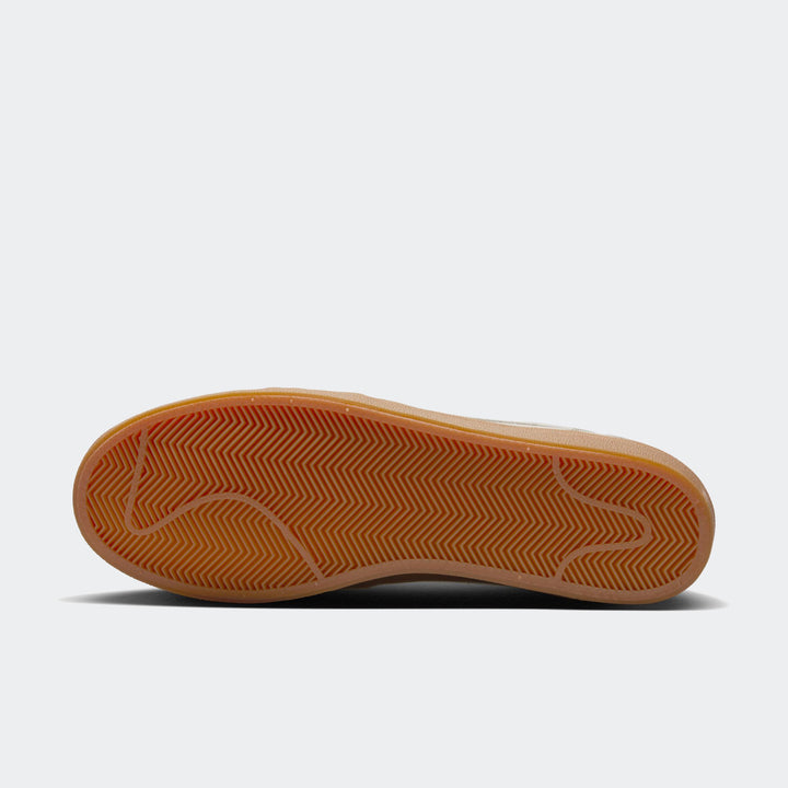 Nike Killshot 2 Leather Men's Shoes