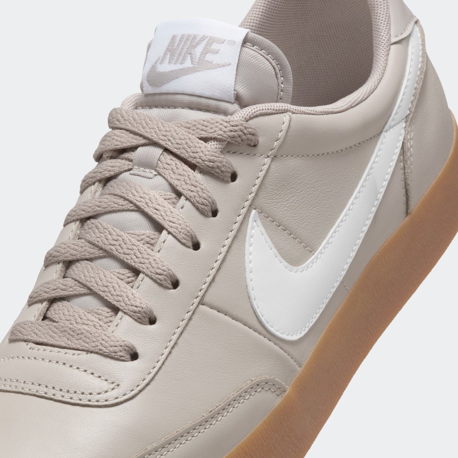 nike killshot ebay