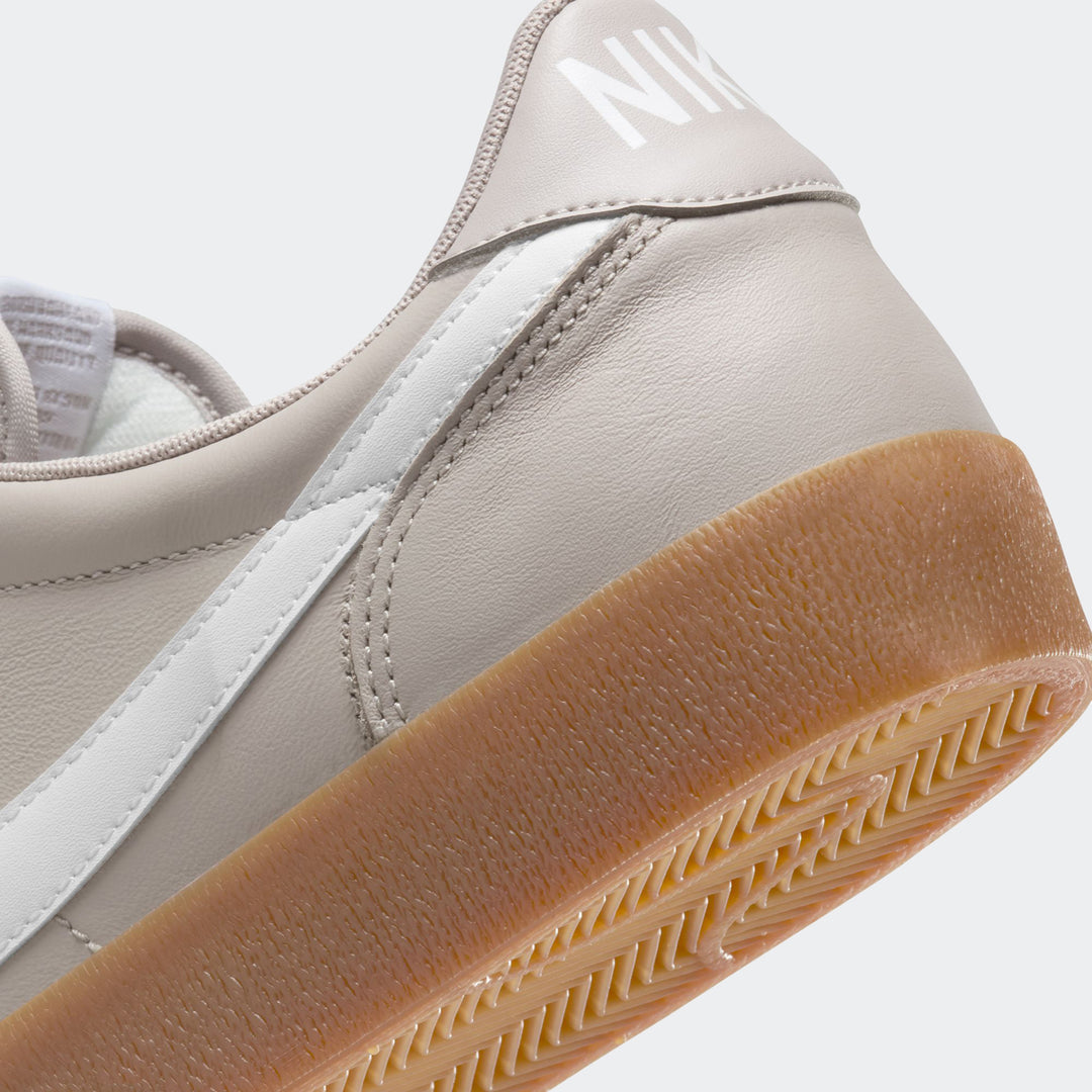 Nike Killshot 2 Leather Men's Shoes