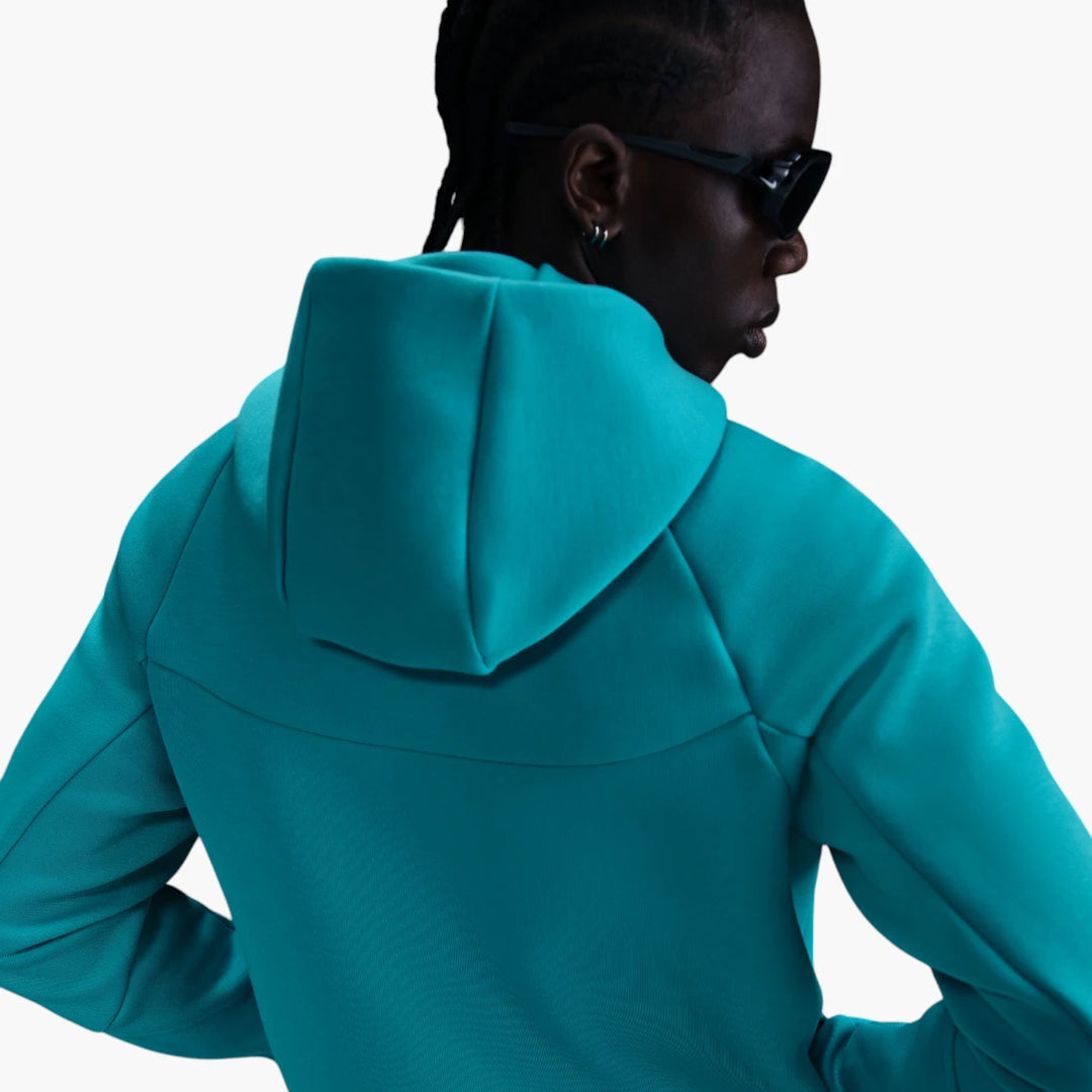 Nike Tech Fleece Windrunner Full-Zip Jacket