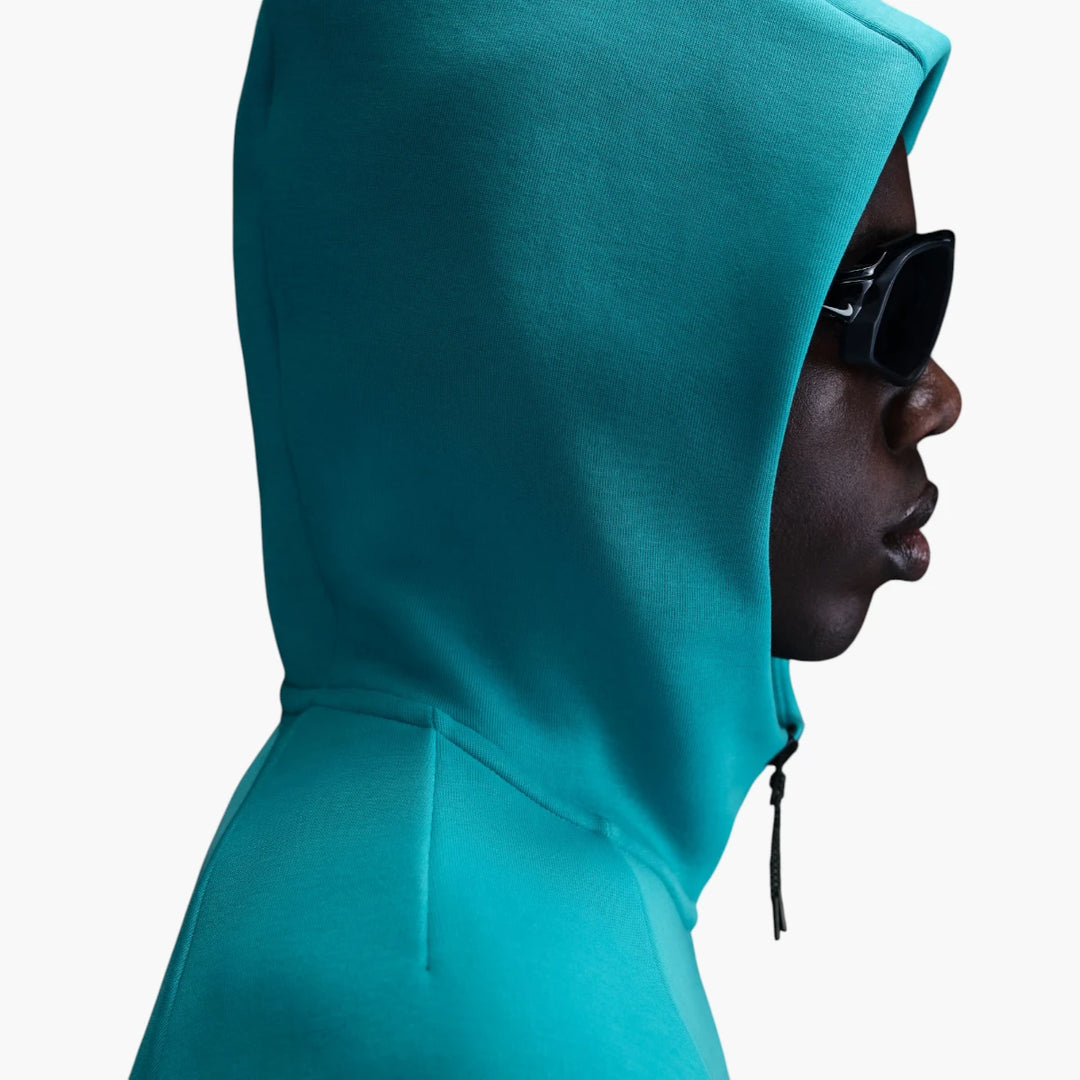 Nike Tech Fleece Windrunner Full-Zip Jacket