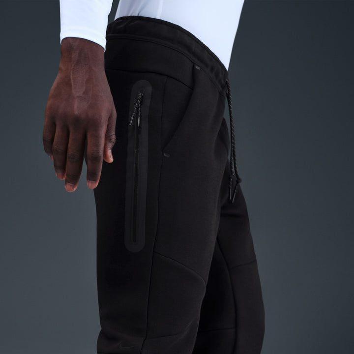 Nike Mens Tech Fleece Joggers