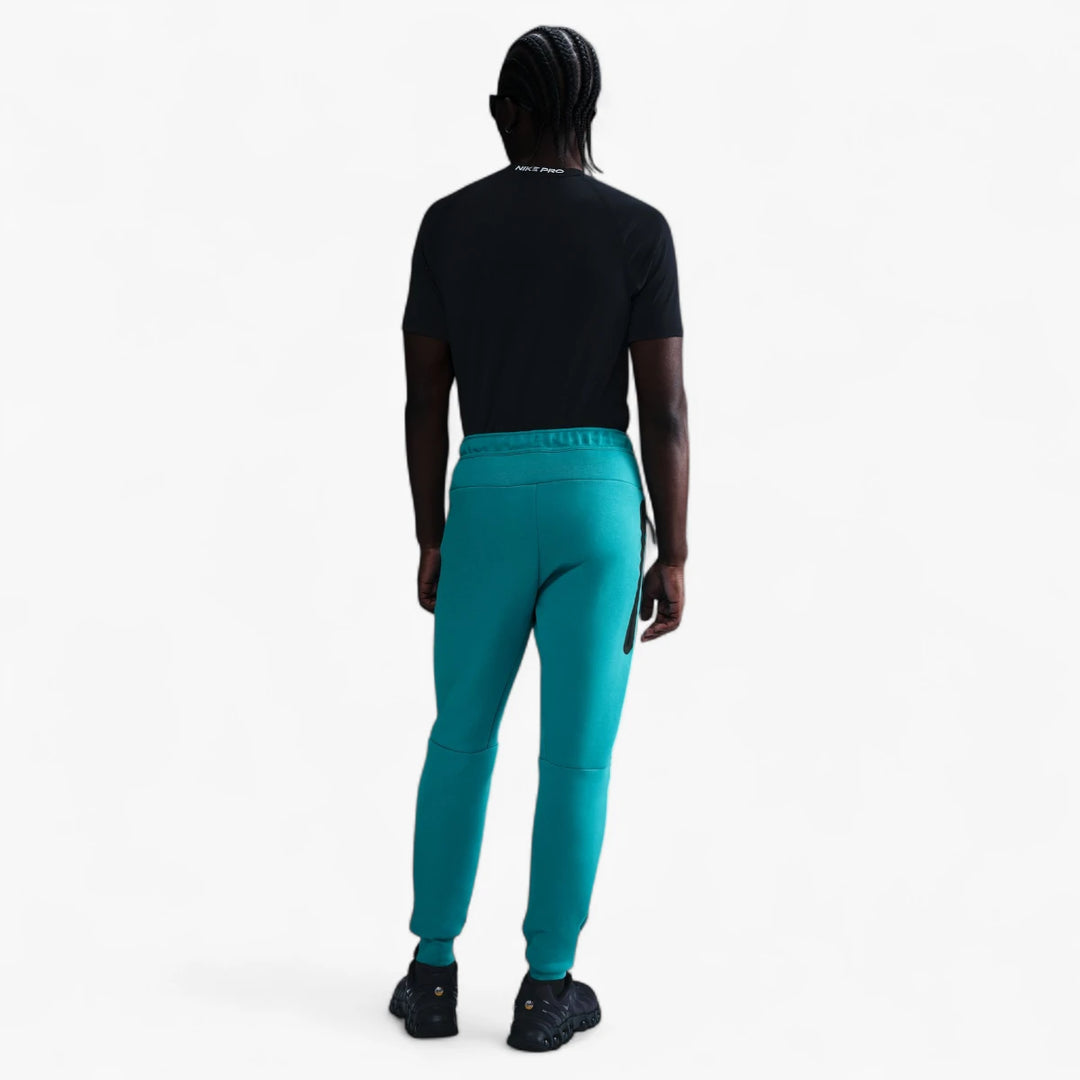 Nike Tech Fleece Joggers