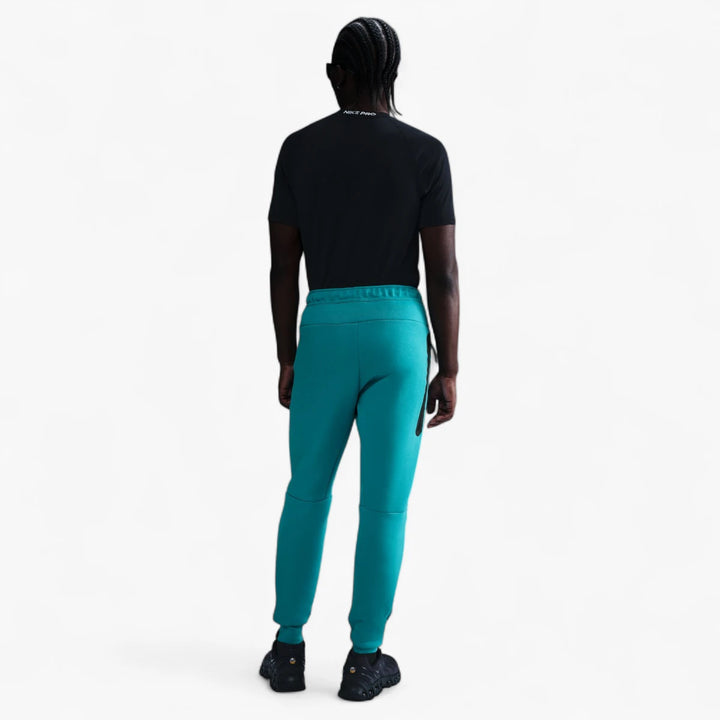 Nike Tech Fleece Joggers