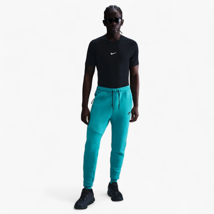 Nike Tech Fleece Joggers