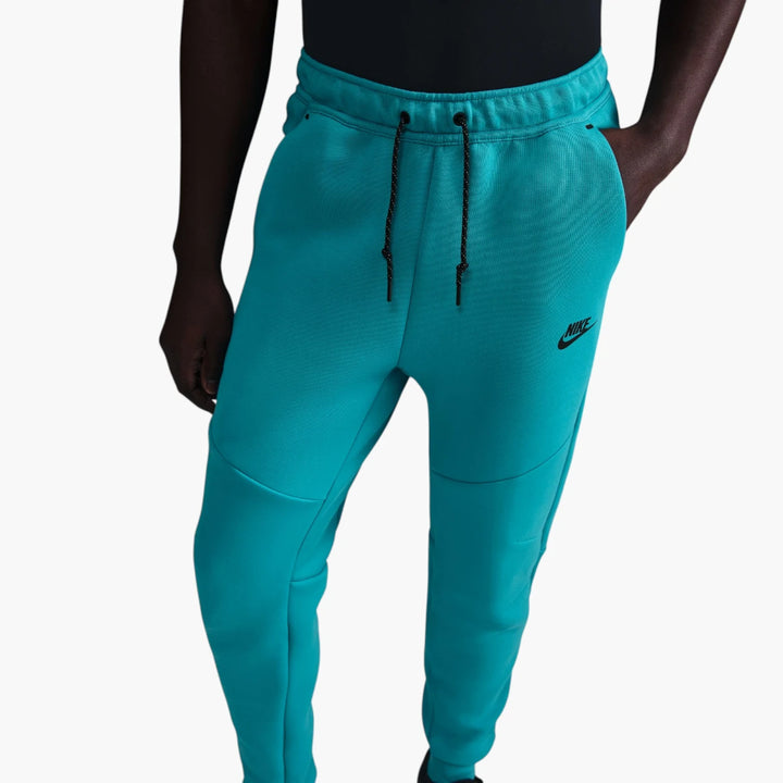 Nike Tech Fleece Joggers