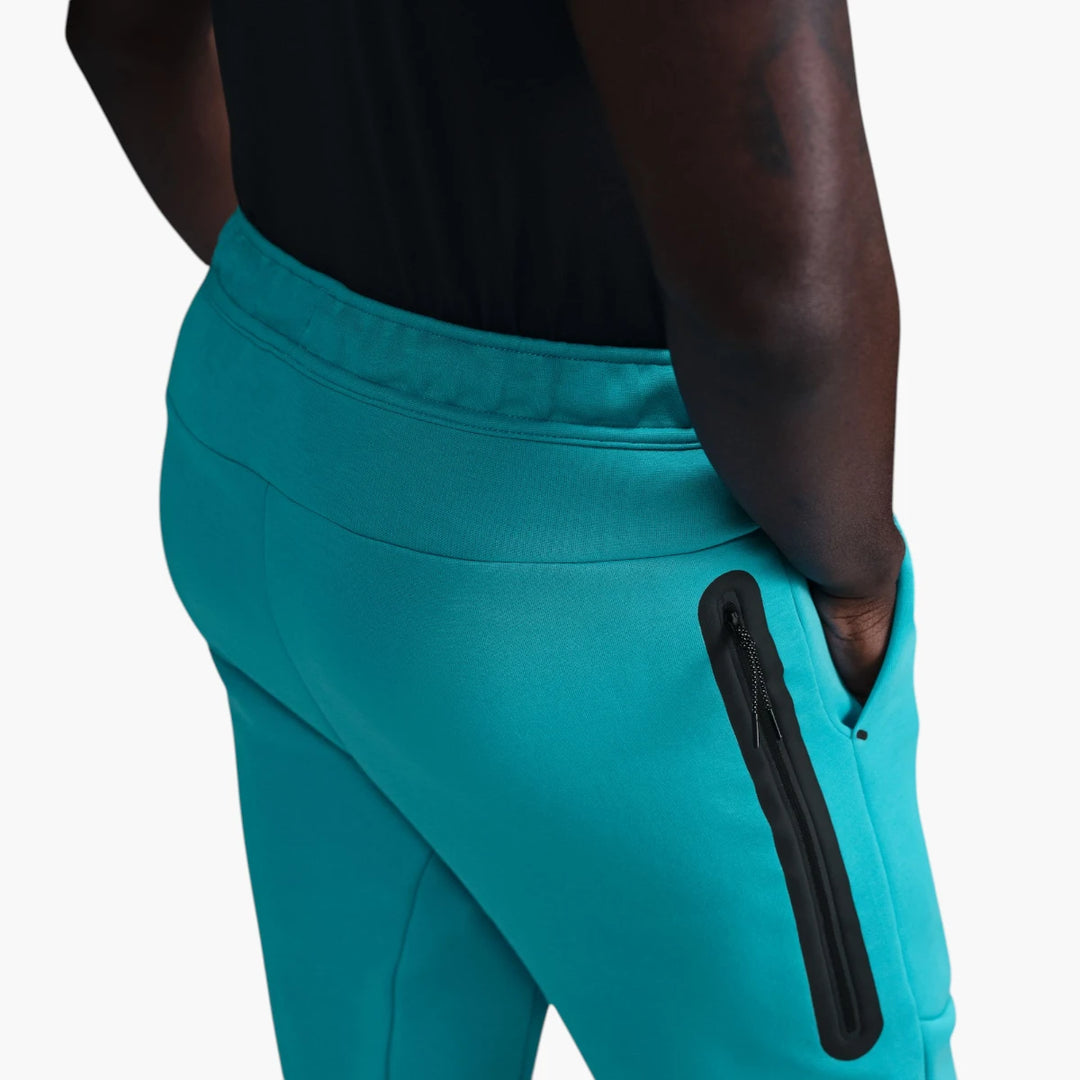 Nike Tech Fleece Joggers