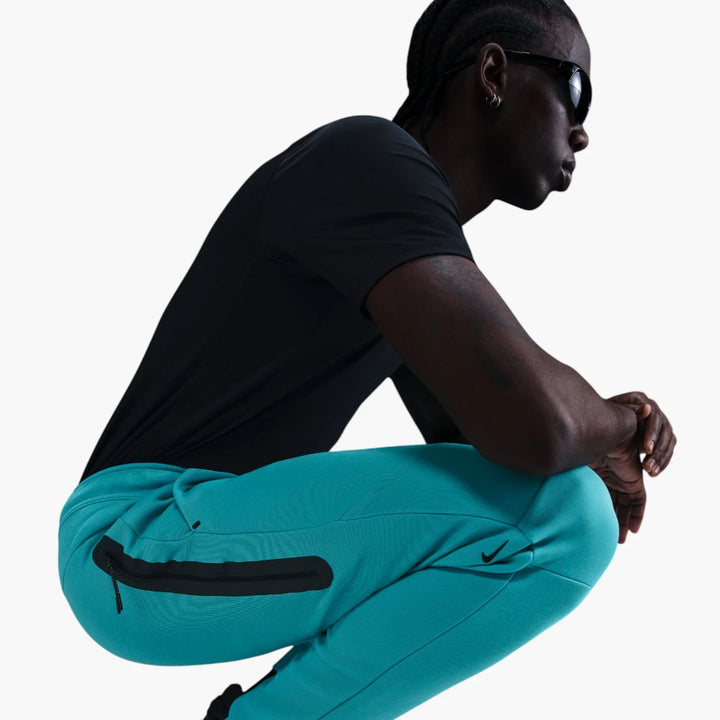 Nike Tech Fleece Joggers