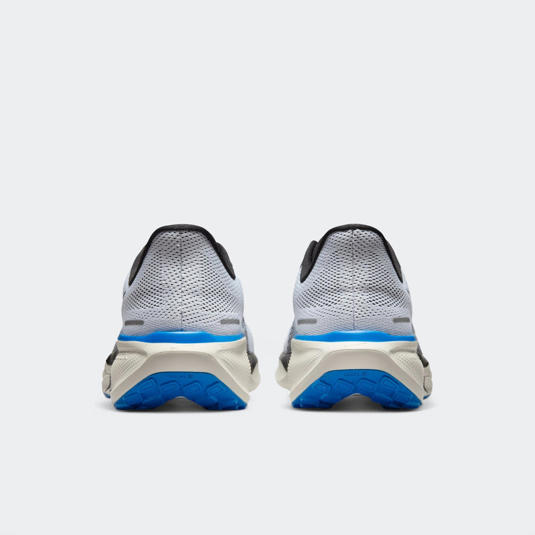 Men's Road Running Shoes
