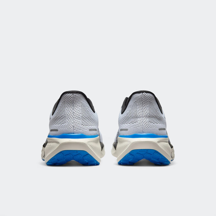 Men's Road Running Shoes