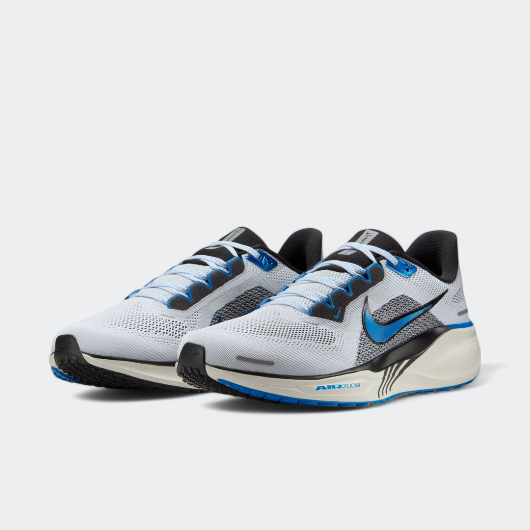 Men's Road Running Shoes