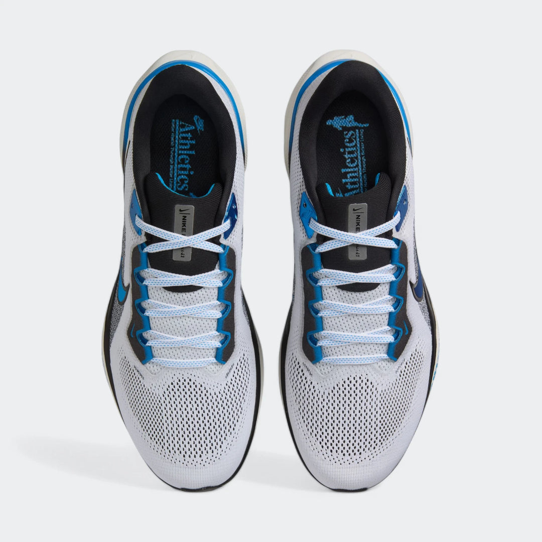 Men's Road Running Shoes