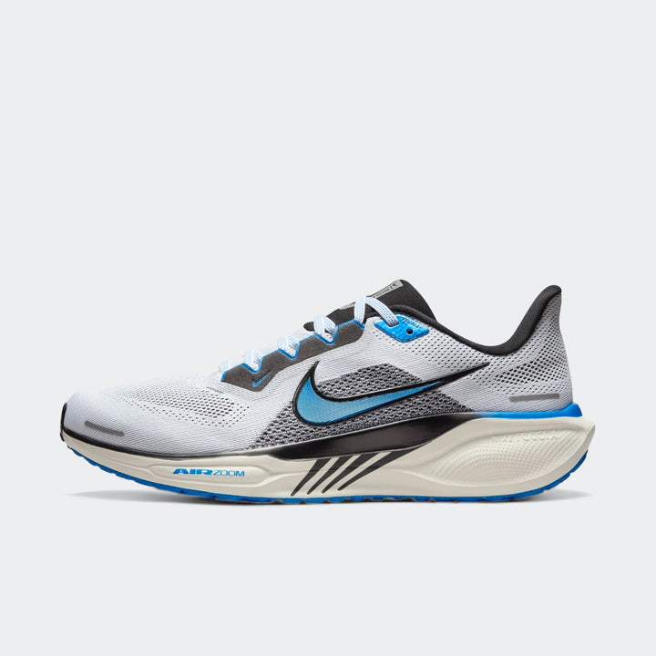 Men's Road Running Shoes