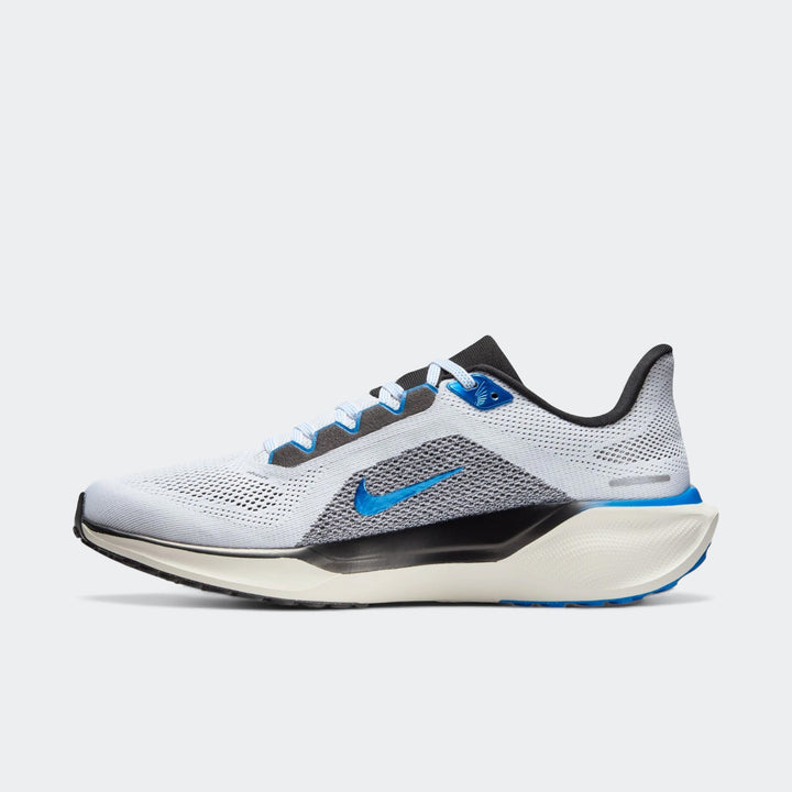 Men's Road Running Shoes