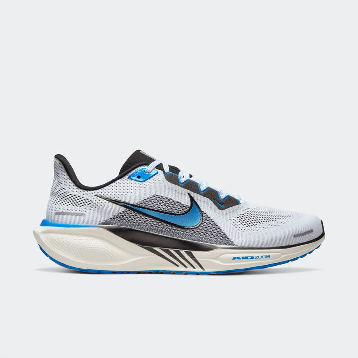 Men's Road Running Shoes