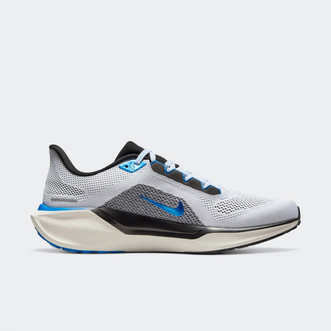 Men's Road Running Shoes