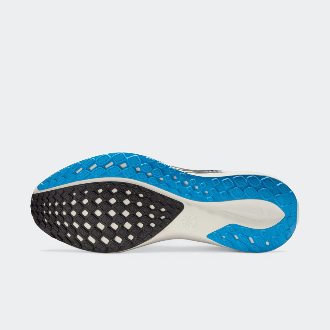 Men's Road Running Shoes