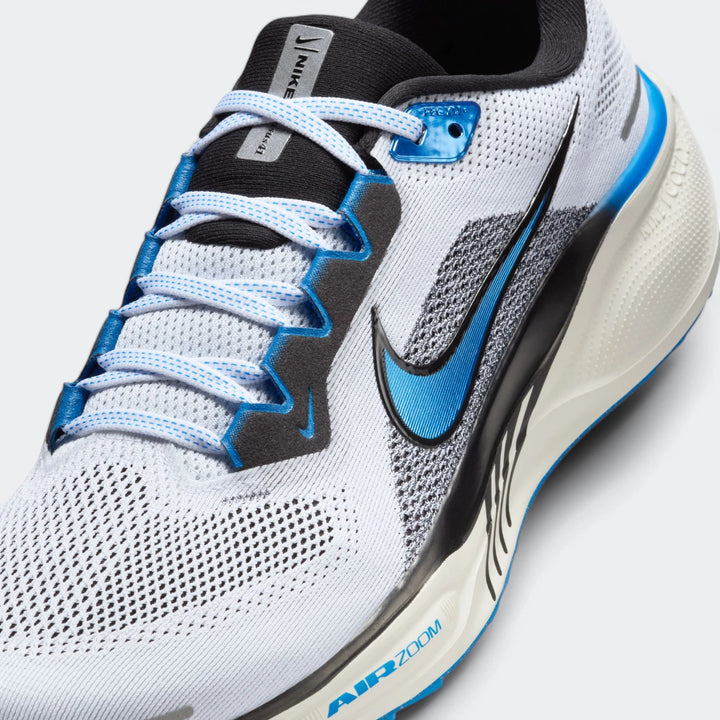 Men's Road Running Shoes