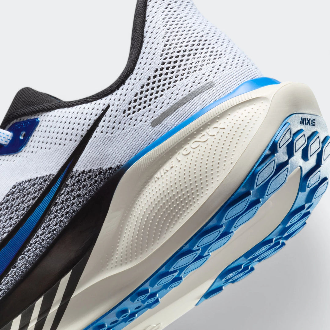 Men's Road Running Shoes