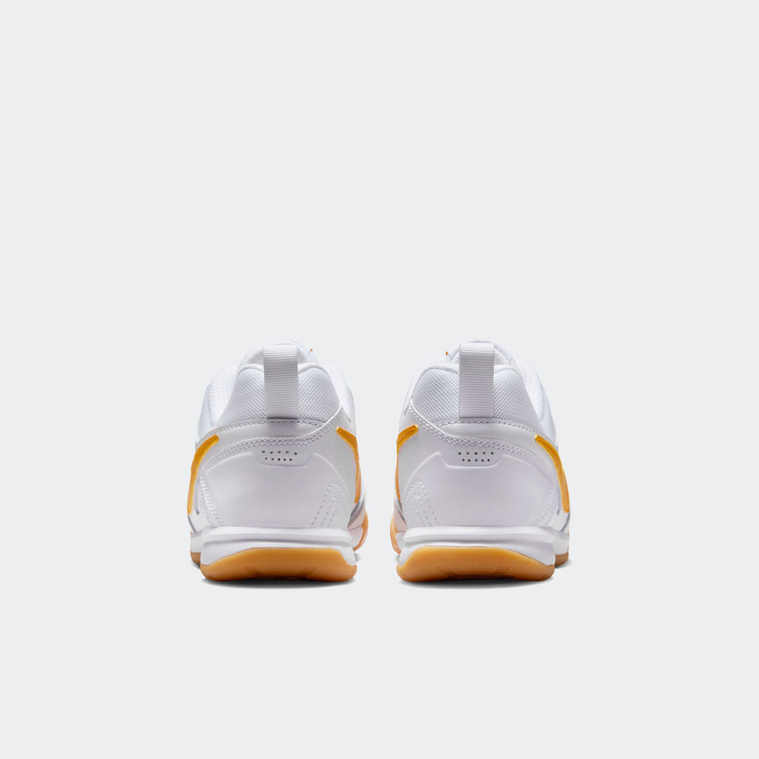 Nike Gato