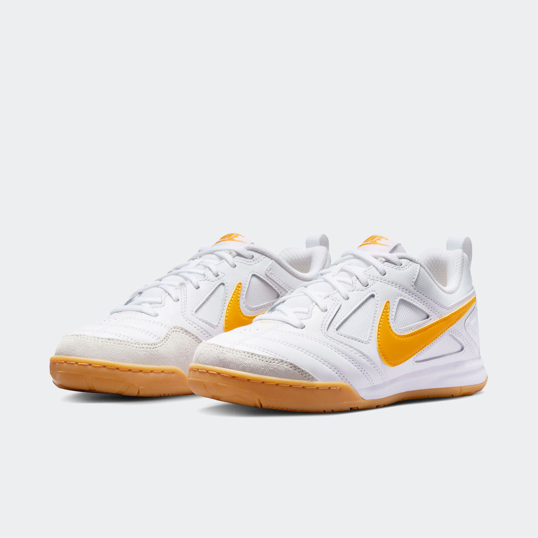 Nike Gato