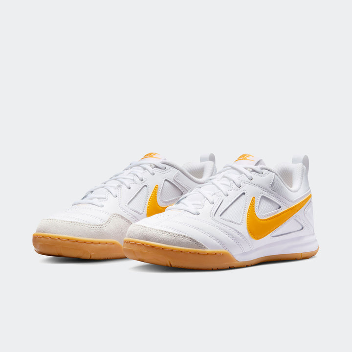Nike Gato