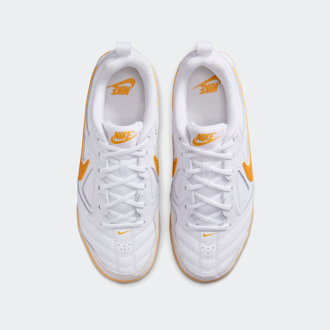 Nike Gato