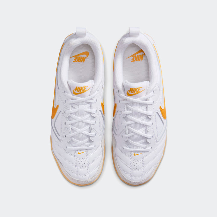 Nike Gato