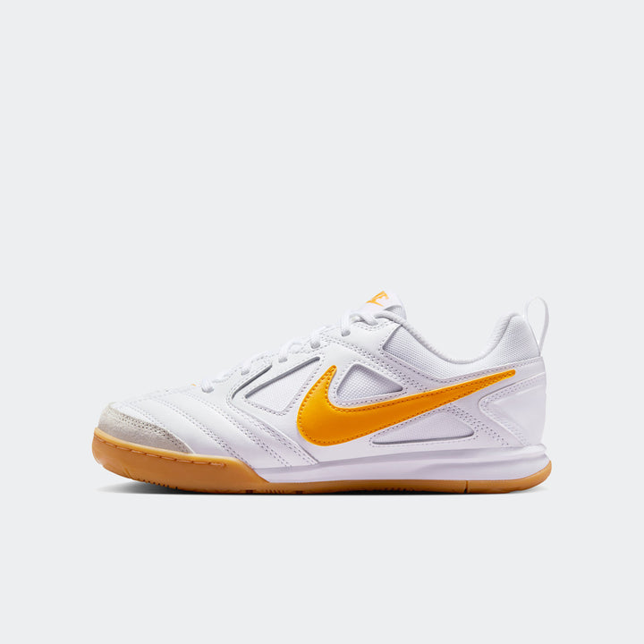 Nike Gato