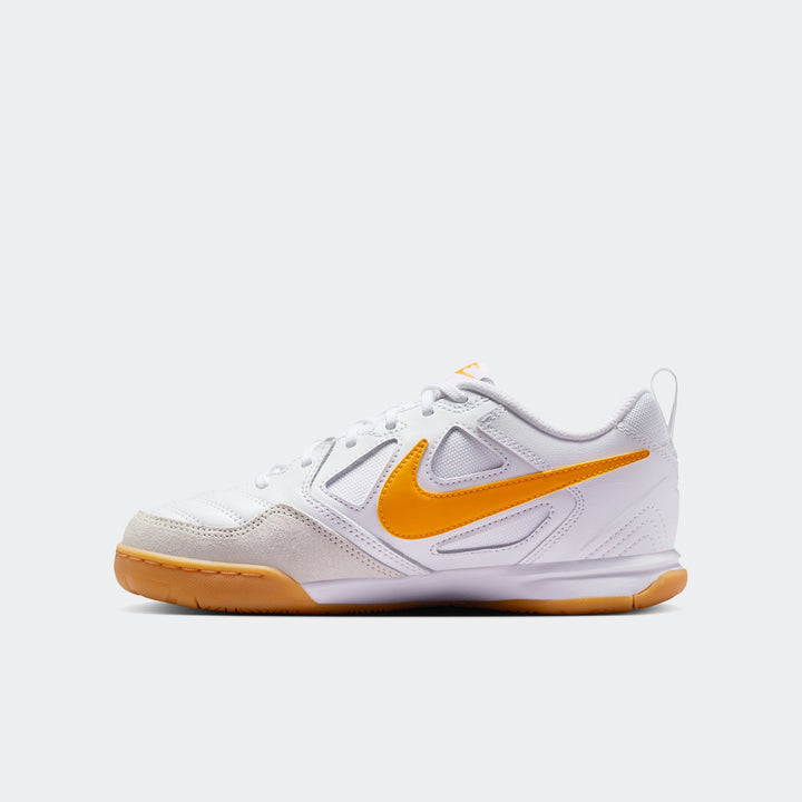 Nike Gato
