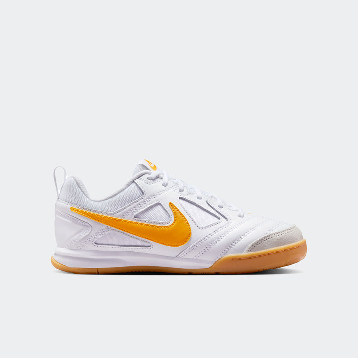 Nike Gato