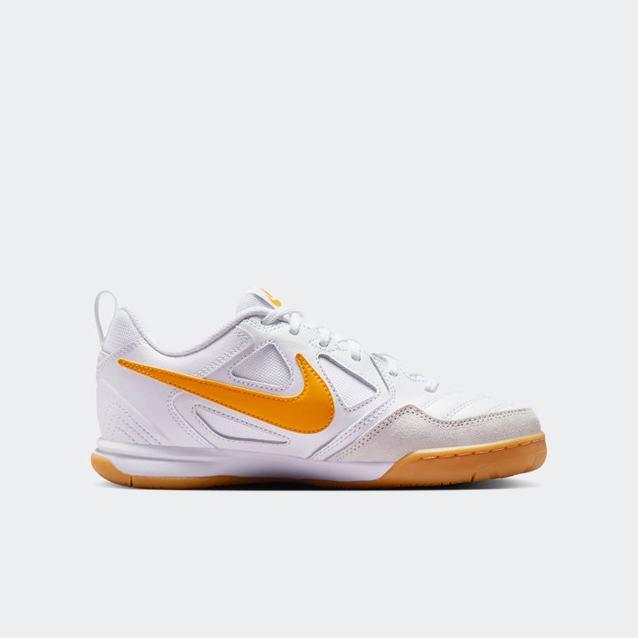 Nike Gato