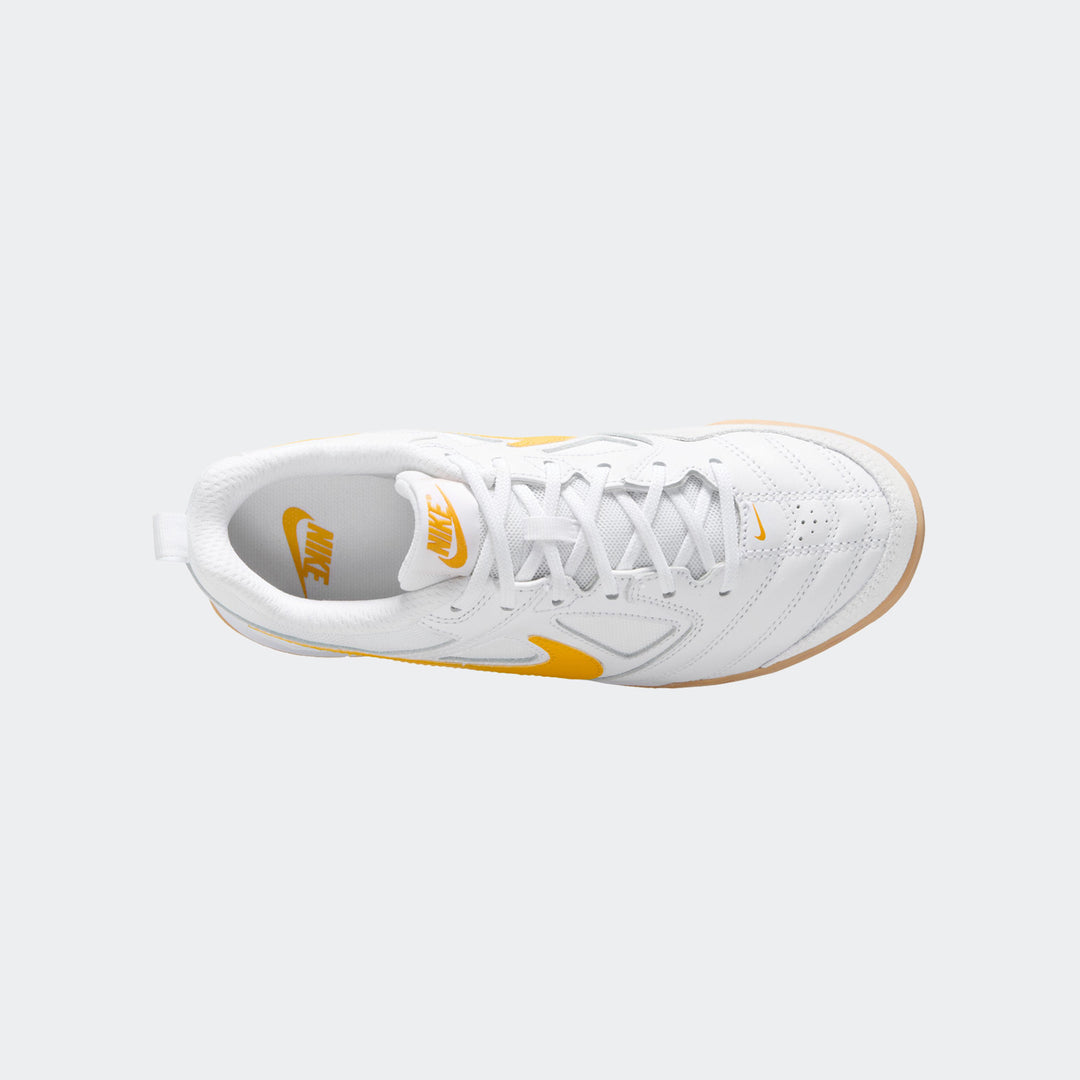 Nike Gato